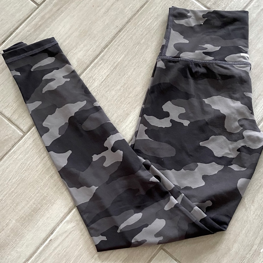 Leggings militar s